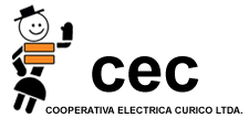 COOPERATIVA-ELECTRICA-CURICO