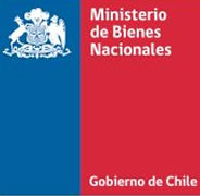 MINISTERIO_BIENES_NACIONALES_LOGO