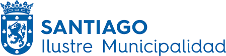 ilustre-municipalidad-de-santiago