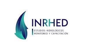 INRED